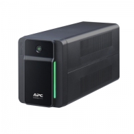 APC Easy-UPS BVX700LI-GR 700VA 230V AVR Line interactive, 2 x CEE 7/7 Schuko Sockets thumbnav 1