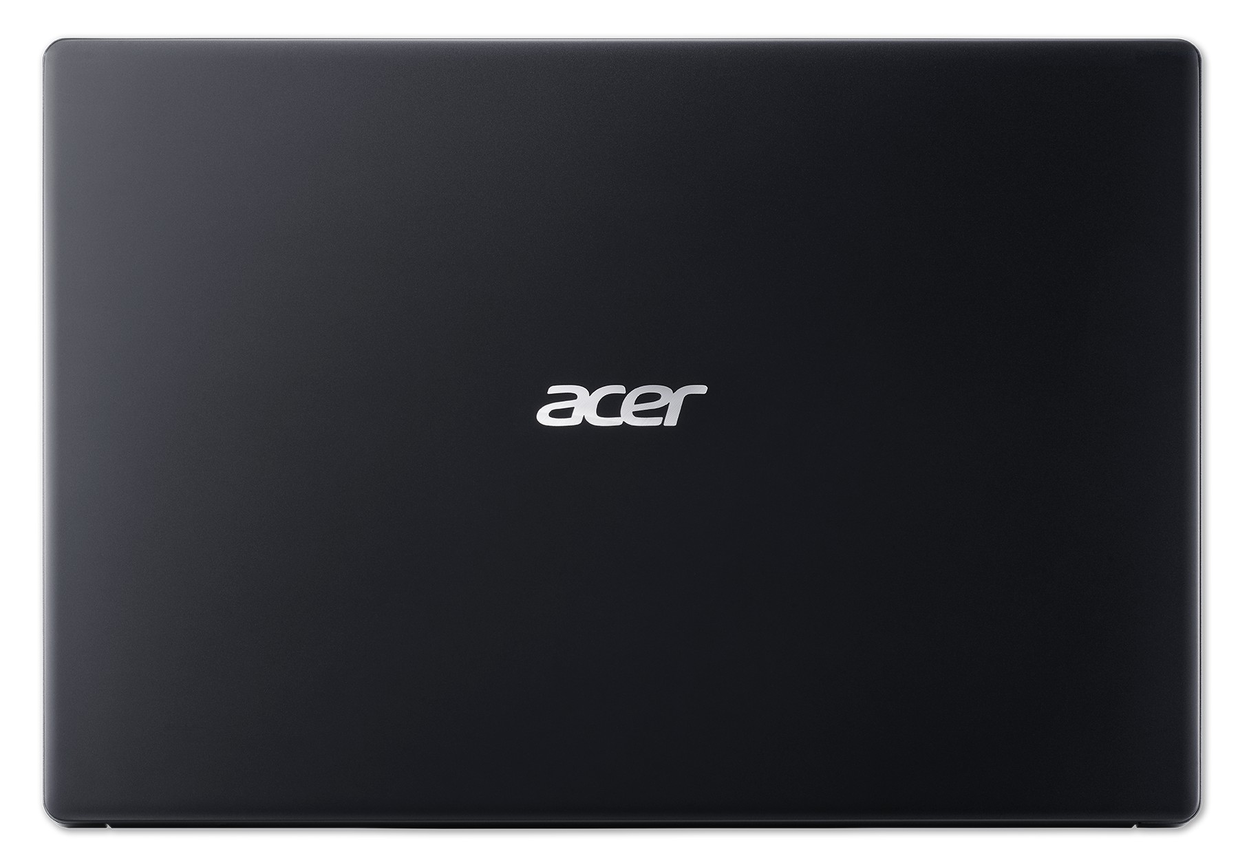 ACER Aspire A315-43 Charcoal Black (NX.K7CEU.007) 15.6" IPS FHD (AMD Ryzen 3 5300U, 4xCore, 2.6-3.8GHz, 8Gb (1x8) DDR4 RAM, 256GB PCIe NVMe SSD,  AMD Radeon Graphics,  WiFi5-AC/BT 5.0, 3 cell, 720p HD webcam, EN/RU, No OS, 1.81 kg) photo 3