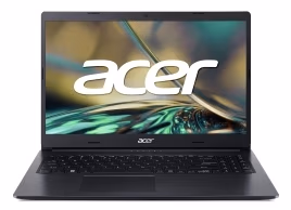 ACER Aspire A315-43 Charcoal Black (NX.K7CEU.007) 15.6