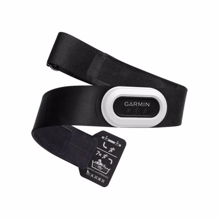 GARMIN HRM-Pro Plus 