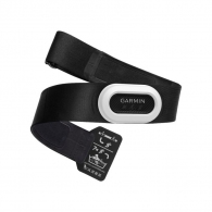 GARMIN HRM-Pro Plus thumbnav 1