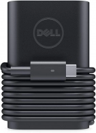 Adaptor Dell 450-AKVB / USB-C / 45W / 1meter