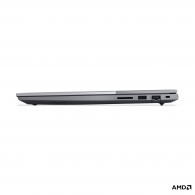 Laptop 16” Lenovo ThinkBook 16 G9 AHP/ WUXGA/ AMD Ryzen 7 250/ 32GB / 512GB SSD/ Arctic Grey thumbnav 5