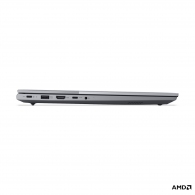 Laptop 16” Lenovo ThinkBook 16 G9 AHP/ WUXGA/ AMD Ryzen 7 250/ 32GB / 512GB SSD/ Arctic Grey thumbnav 6