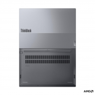 Laptop 16” Lenovo ThinkBook 16 G9 AHP/ WUXGA/ AMD Ryzen 7 250/ 32GB / 512GB SSD/ Arctic Grey thumbnav 8