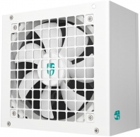 Bloc de alimentare 750W DEEPCOOL PF750X WH thumbnav 2