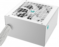 Bloc de alimentare 750W DEEPCOOL PF750X WH thumbnav 4