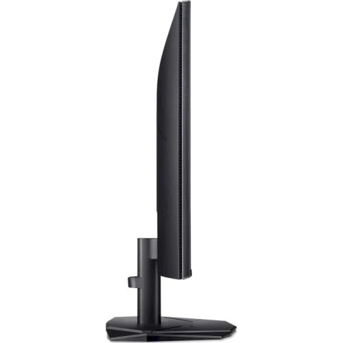 23.8” Monitor Gaming ACER Nitro KG241YP [UM.QX1EE.605]/ 144Hz / 4ms photo 4