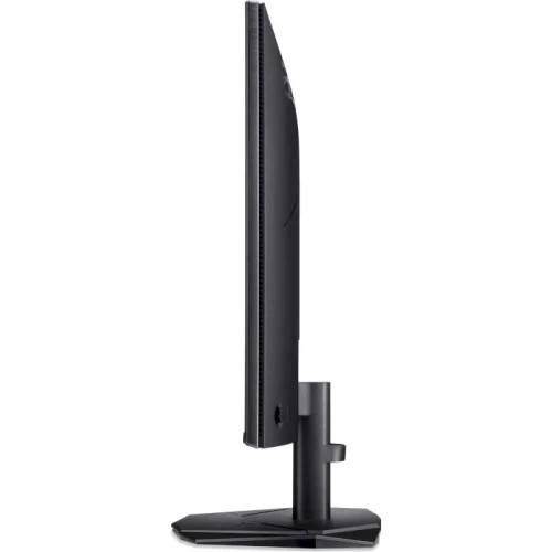 23.8” Monitor Gaming ACER Nitro KG241YP [UM.QX1EE.605]/ 144Hz / 4ms photo 5