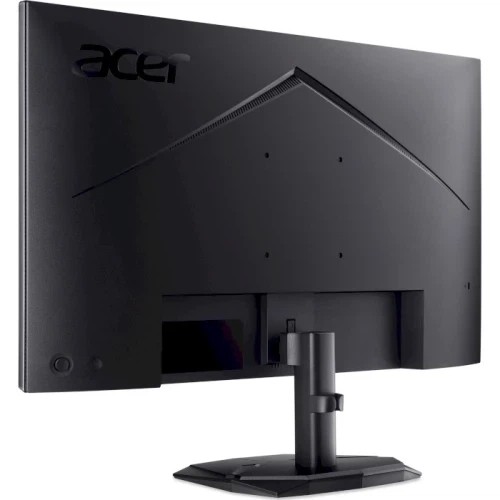 23.8” Monitor Gaming ACER Nitro KG241YP [UM.QX1EE.605]/ 144Hz / 4ms photo 6