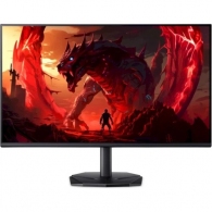23.8” Monitor Gaming ACER Nitro KG241YP [UM.QX1EE.605]/ 144Hz / 4ms thumbnav 1