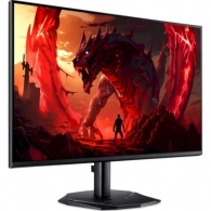 23.8” Monitor Gaming ACER Nitro KG241YP [UM.QX1EE.605]/ 144Hz / 4ms thumbnav 2