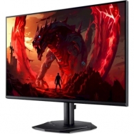23.8” Monitor Gaming ACER Nitro KG241YP [UM.QX1EE.605]/ 144Hz / 4ms thumbnav 3