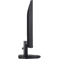 23.8” Monitor Gaming ACER Nitro KG241YP [UM.QX1EE.605]/ 144Hz / 4ms thumbnav 4