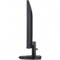 23.8” Monitor Gaming ACER Nitro KG241YP [UM.QX1EE.605]/ 144Hz / 4ms thumbnav 5