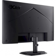23.8” Monitor Gaming ACER Nitro KG241YP [UM.QX1EE.605]/ 144Hz / 4ms thumbnav 6