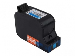 HP 78 (C6578D) Color Ink Cartridge for Deskjet 959c Printer, HP Deskjet 980cxi Printer, HP PSC 750, HP Deskjet 1100c, HP Deskjet 1280, HP Officejet k60xi, HP Officejet v30, HP PSC 720, HP Deskjet 1180c, HP Deskjet 1220c/ps, HP Deskjet 920c, HP PSC 950, HP thumbnav 4