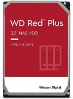 3.5'' HDD Western Digital WD80EFZZ Caviar Red Plus NAS / 8.0TB thumbnav 1