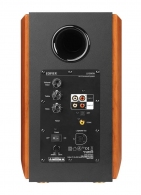 Wi-fi полочная акустика Edifier S1000W / 2x60w / Hi-Res /  Wi-fi / Airplay 2 / Bluetooth thumbnav 4