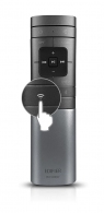 Wi-fi полочная акустика Edifier S1000W / 2x60w / Hi-Res /  Wi-fi / Airplay 2 / Bluetooth thumbnav 6