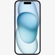 Smartphone Apple iPhone 15 (A3090) / 6GB RAM / 128GB / Blue thumbnav 2