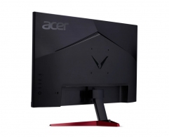 23.8'' Monitor Gaming ACER Nitro Nitro VG240YM3 [UM.QV0EE.304] / 0.5ms / 180Hz / Black/Red thumbnav 5