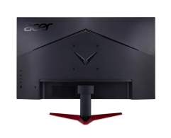 23.8'' Monitor Gaming ACER Nitro Nitro VG240YM3 [UM.QV0EE.304] / 0.5ms / 180Hz / Black/Red thumbnav 6