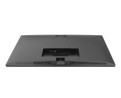 23.8” Монитор AOC 24B3HA2 / 1ms / 100Hz / Black thumbnav 4
