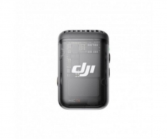 Sistem radio cu microfon DJI Mic 2 (2 TX + 1 RX) CP.RN.00000324.01 thumbnav 3