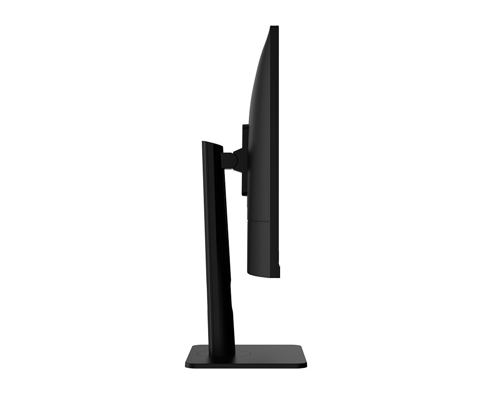 27.0” Monitor MSI PRO MP273AP/ 1ms/ 100Hz/ Black photo 5