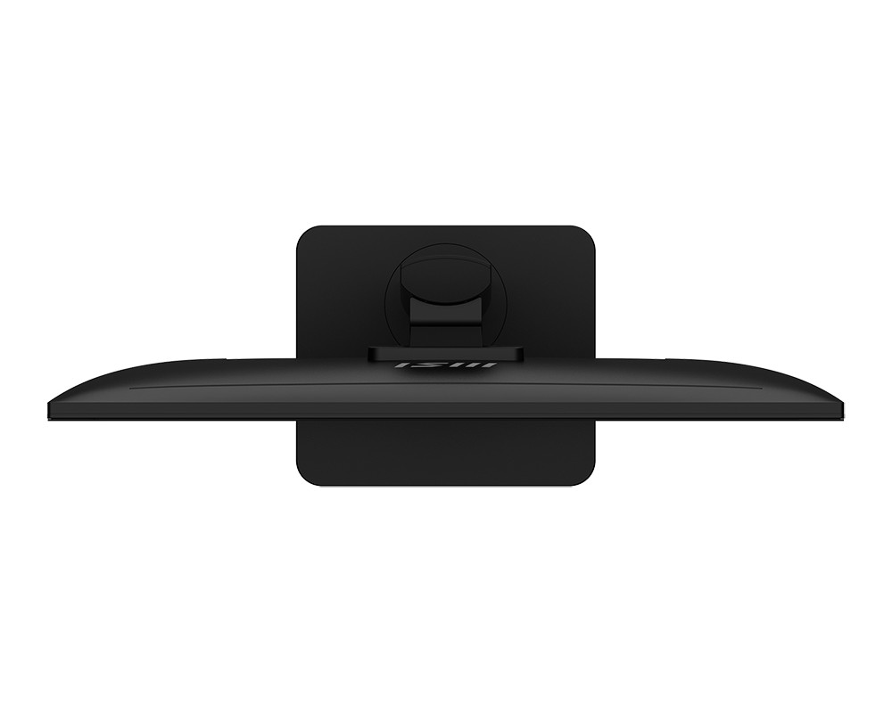 27.0” Monitor MSI PRO MP273AP/ 1ms/ 100Hz/ Black photo 6