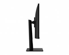 27.0” Monitor MSI PRO MP273AP/ 1ms/ 100Hz/ Black thumbnav 5