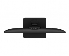 27.0” Monitor MSI PRO MP273AP/ 1ms/ 100Hz/ Black thumbnav 6