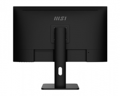 27.0” Monitor MSI PRO MP273AP/ 1ms/ 100Hz/ Black thumbnav 7