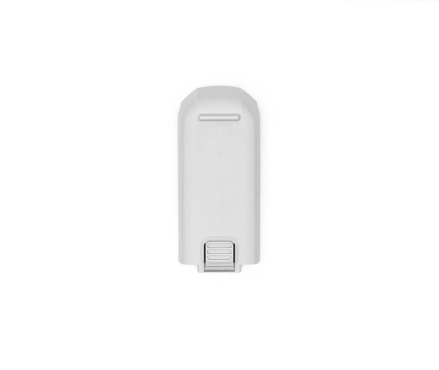 Интеллектуальная батарея для дрона DJI Neo (988287) photo 1