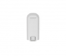 Интеллектуальная батарея для дрона DJI Neo (988287) thumbnav 1