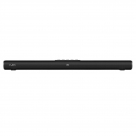 Soundbar cu subwoofer wireless SVEN SB-2200D Black  / 300W RMS / Bluetooth thumbnav 3