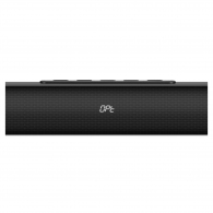 Soundbar cu subwoofer wireless SVEN SB-2200D Black  / 300W RMS / Bluetooth thumbnav 6