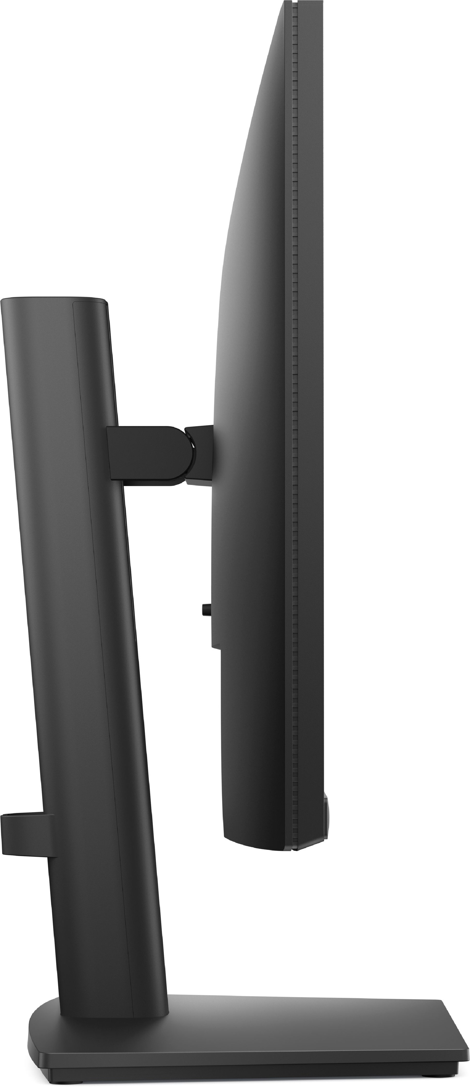 23.8” Monitor DELL E2425HSM / 5ms / 100Hz / Black photo 5