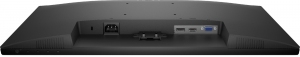 23.8” Monitor DELL E2425HSM / 5ms / 100Hz / Black thumbnav 4