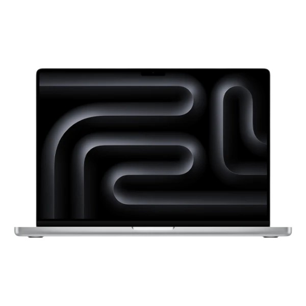 Laptop 14.2” APPLE MacBook Pro 14 (2025)/ 4K/ Apple M4/ 24GB/ 1TB SSD photo 1