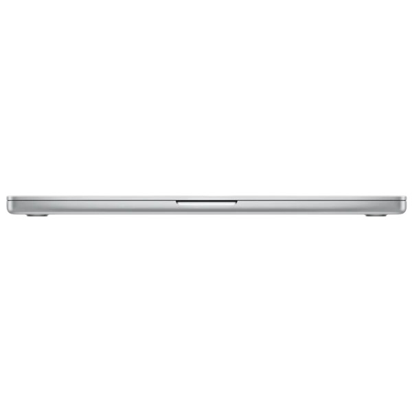 Laptop 14.2” APPLE MacBook Pro 14 (2025)/ 4K/ Apple M4/ 24GB/ 1TB SSD photo 5