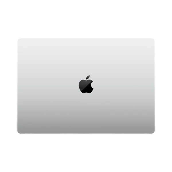 Laptop 14.2” APPLE MacBook Pro 14 (2025)/ 4K/ Apple M4/ 24GB/ 1TB SSD photo 7