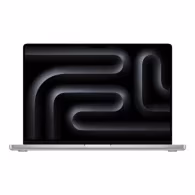 Laptop 14.2” APPLE MacBook Pro 14 (2025)/ 4K/ Apple M4/ 24GB/ 1TB SSD