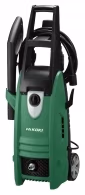 Мойка высокого давления AW130 130бар HIKOKI