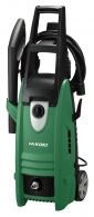 Мойка высокого давления AW130 130бар HIKOKI thumbnav 1