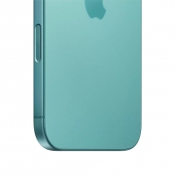 Смартфон Apple iPhone 16 Plus 256GB Teal (MXY53ZD/A) thumbnav 4