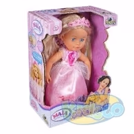Noriel INT6512 Maia Canta Si Danseaza
