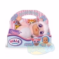 Noriel INT0885 Maia Bebelus&Animalut - Oita