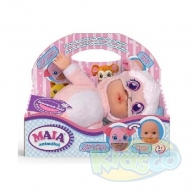 Noriel INT0885 Maia Bebelus&Animalut - Oita thumbnav 1
